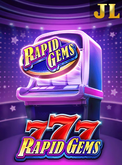 vs99