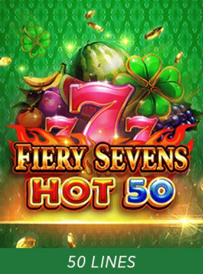 vs99