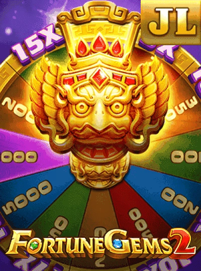 vs99