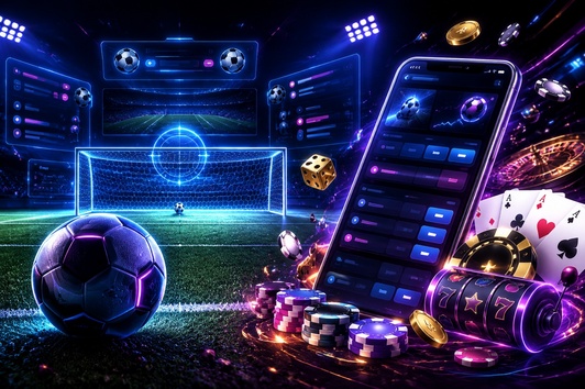 vs99