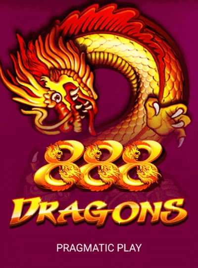 vs99