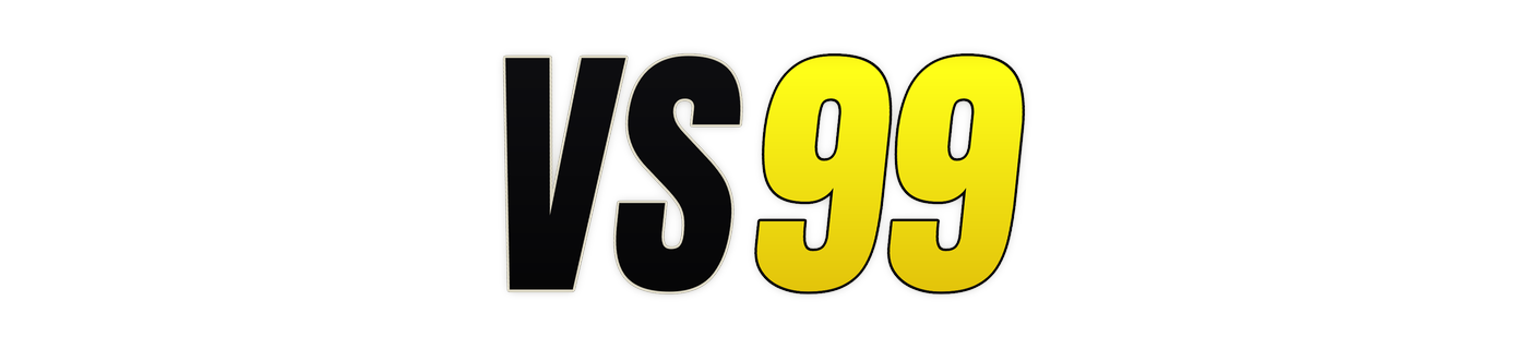vs99